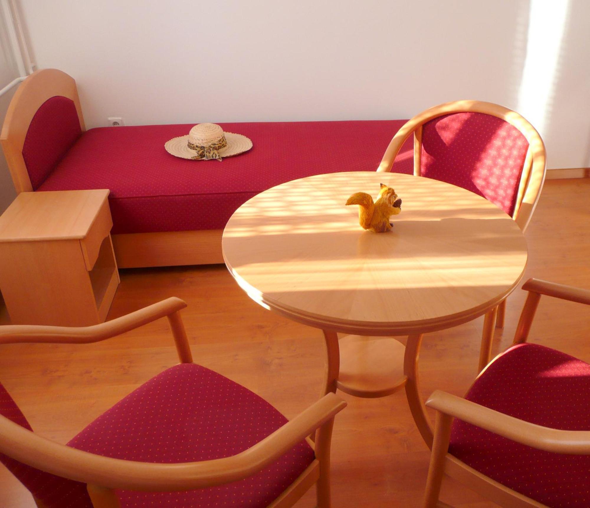 Balaton Art Guesthouse Balatonszárszó 외부 사진