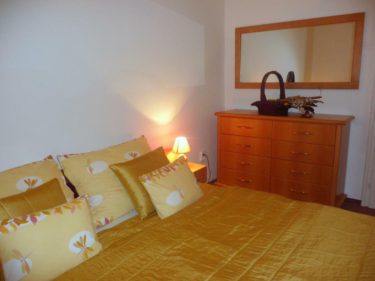 Balaton Art Guesthouse Balatonszárszó 외부 사진